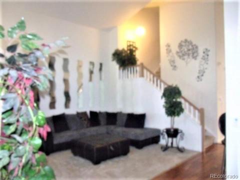 14470 E 50th Ave, Denver, CO 80239 photo 9