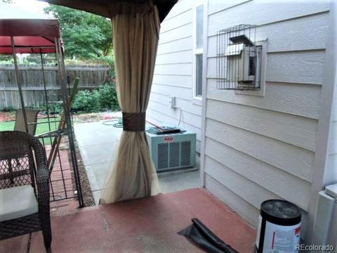 14470 E 50th Ave, Denver, CO 80239 photo 27