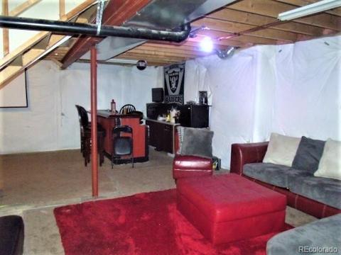 14470 E 50th Ave, Denver, CO 80239 photo 25
