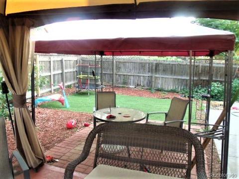 14470 E 50th Ave, Denver, CO 80239 photo 28