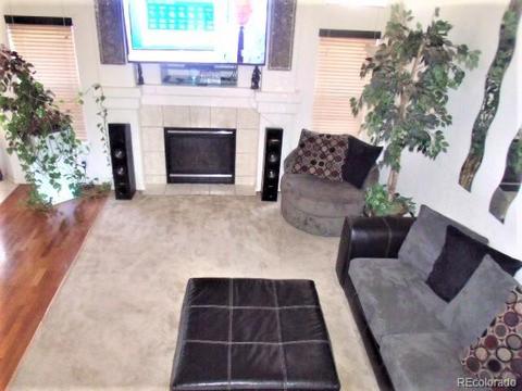 14470 E 50th Ave, Denver, CO 80239 photo 11