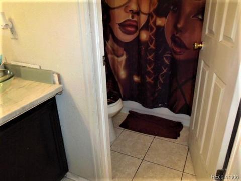 14470 E 50th Ave, Denver, CO 80239 photo 21