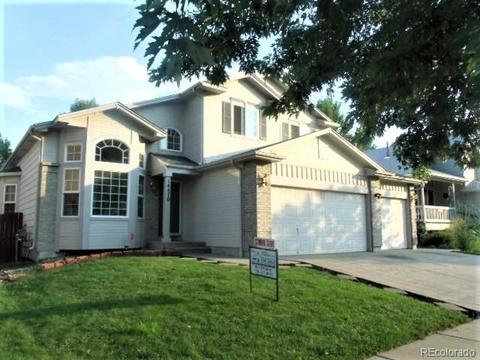 14470 E 50th Ave, Denver, CO 80239 photo 2