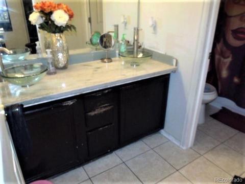 14470 E 50th Ave, Denver, CO 80239 photo 20