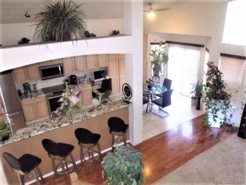 14470 E 50th Ave, Denver, CO 80239 photo 13