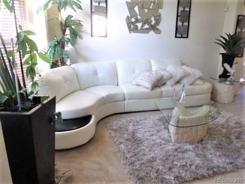 14470 E 50th Ave, Denver, CO 80239 photo 3