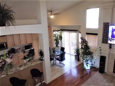 14470 E 50th Ave, Denver, CO 80239 photo 12