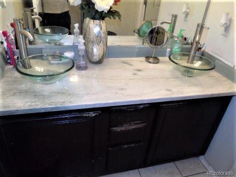 14470 E 50th Ave, Denver, CO 80239 photo 19