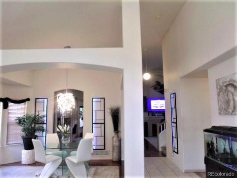 14470 E 50th Ave, Denver, CO 80239 photo 6
