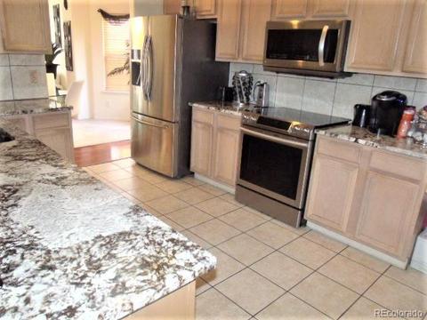 14470 E 50th Ave, Denver, CO 80239 photo 14