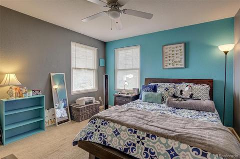 20454 E Yale Pl, Aurora, CO 80013 photo 18
