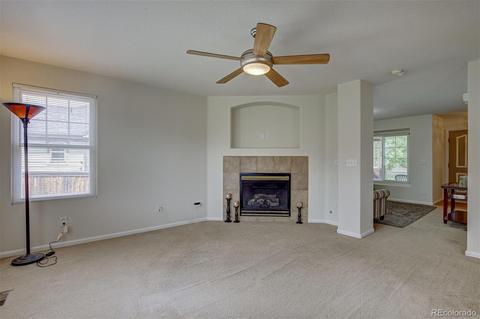 20454 E Yale Pl, Aurora, CO 80013 photo 5