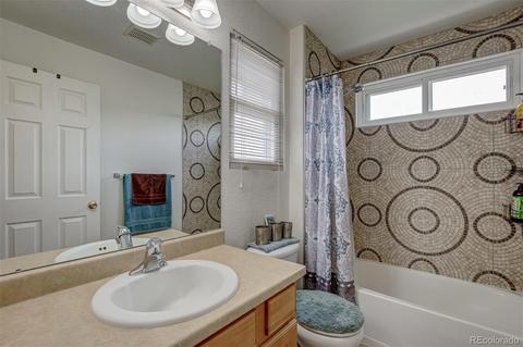 20454 E Yale Pl, Aurora, CO 80013 photo 17