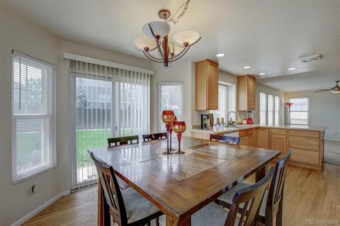 20454 E Yale Pl, Aurora, CO 80013 photo 11