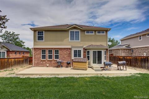 20454 E Yale Pl, Aurora, CO 80013 photo 23