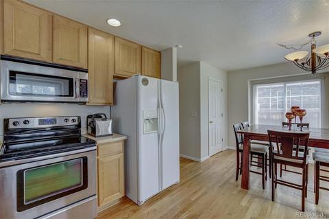 20454 E Yale Pl, Aurora, CO 80013 photo 10