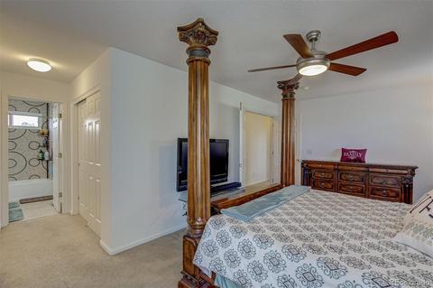 20454 E Yale Pl, Aurora, CO 80013 photo 16