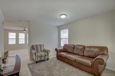 20454 E Yale Pl, Aurora, CO 80013 photo 2