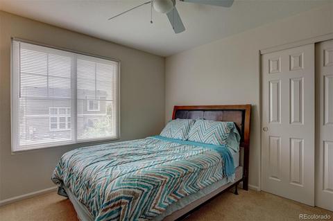 20454 E Yale Pl, Aurora, CO 80013 photo 21