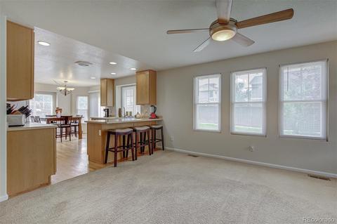 20454 E Yale Pl, Aurora, CO 80013 photo 4