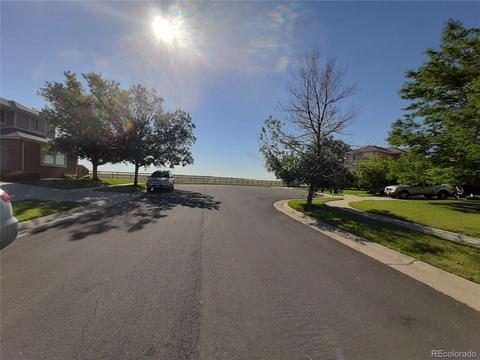 20454 E Yale Pl, Aurora, CO 80013 photo 24