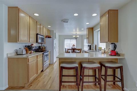 20454 E Yale Pl, Aurora, CO 80013 photo 8