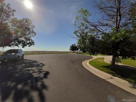 20454 E Yale Pl, Aurora, CO 80013 photo 26