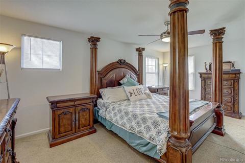 20454 E Yale Pl, Aurora, CO 80013 photo 15