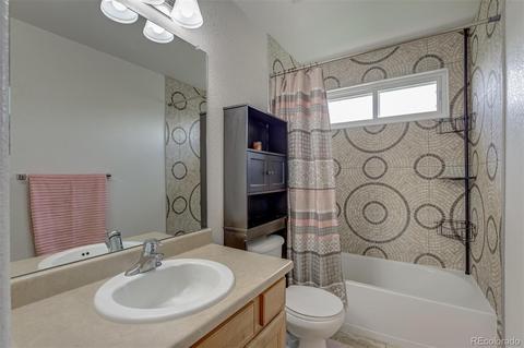 20454 E Yale Pl, Aurora, CO 80013 photo 20
