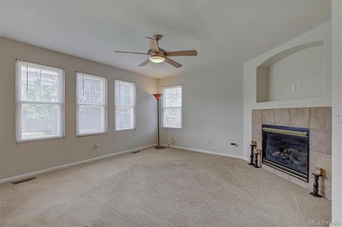 20454 E Yale Pl, Aurora, CO 80013 photo 6
