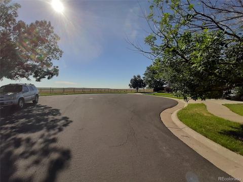20454 E Yale Pl, Aurora, CO 80013 photo 25