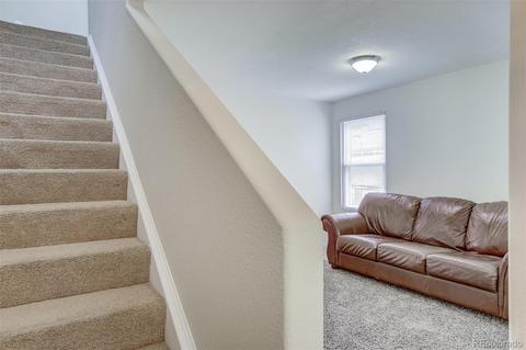 20454 E Yale Pl, Aurora, CO 80013 photo 14