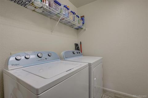 20454 E Yale Pl, Aurora, CO 80013 photo 13