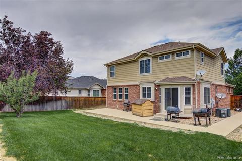 20454 E Yale Pl, Aurora, CO 80013 photo 22