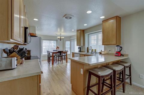 20454 E Yale Pl, Aurora, CO 80013 photo 7
