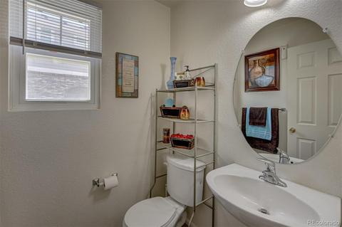 20454 E Yale Pl, Aurora, CO 80013 photo 12