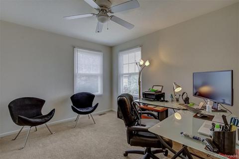 20454 E Yale Pl, Aurora, CO 80013 photo 19