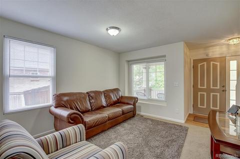 20454 E Yale Pl, Aurora, CO 80013 photo 3