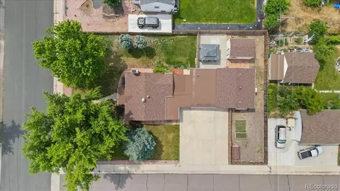 4095 Quay St, Wheat Ridge, CO 80033