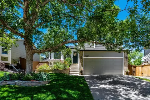 9627 Autumnwood Pl, Highlands Ranch, CO 80129