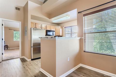 18241 E Flora Pl #E, Aurora, CO 80013 photo 9