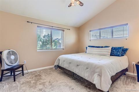 18241 E Flora Pl #E, Aurora, CO 80013 photo 10