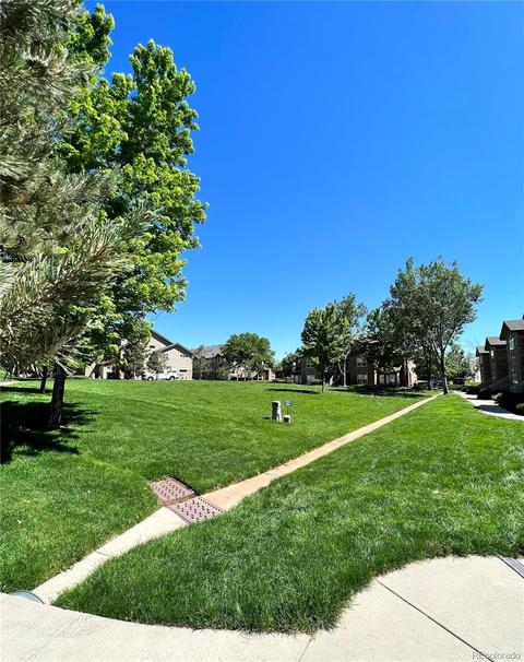 18241 E Flora Pl #E, Aurora, CO 80013 photo 20