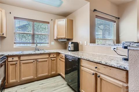 18241 E Flora Pl #E, Aurora, CO 80013 photo 7