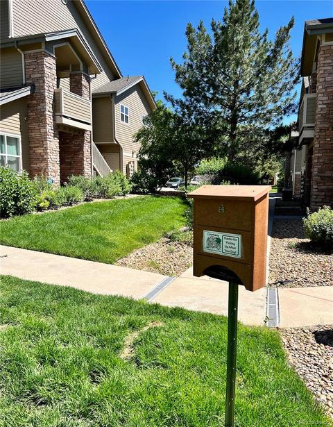 18241 E Flora Pl #E, Aurora, CO 80013 photo 21