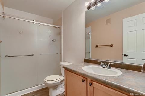 18241 E Flora Pl #E, Aurora, CO 80013 photo 14