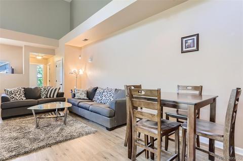 18241 E Flora Pl #E, Aurora, CO 80013 photo 4