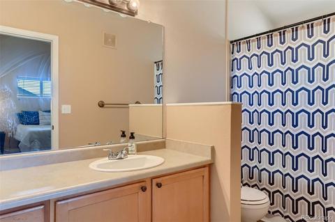 18241 E Flora Pl #E, Aurora, CO 80013 photo 11