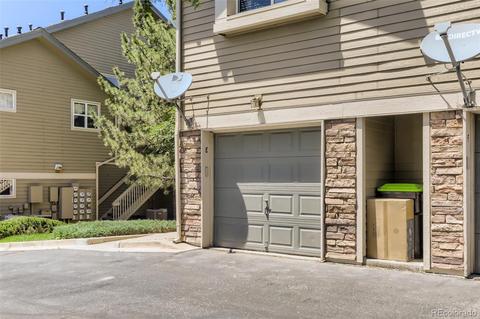 18241 E Flora Pl #E, Aurora, CO 80013 photo 17