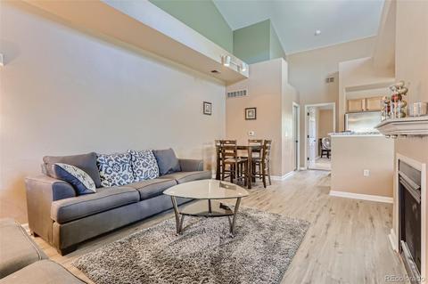 18241 E Flora Pl #E, Aurora, CO 80013 photo 5